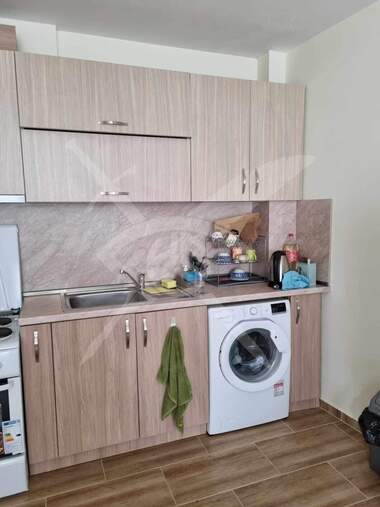 For rent - Apartment in Levski,  Varna