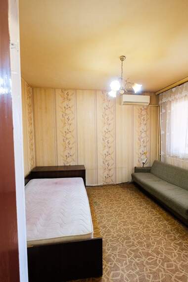 Vânzare - Apartament în Dăbnika,  Vrața