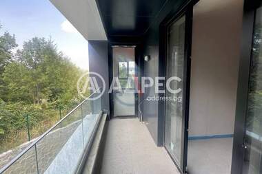 Vânzare - Apartament în Boiana,  Sofia