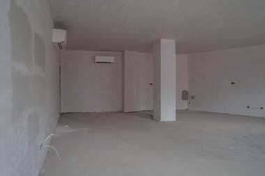 Vânzare - Apartament în Manastirski livadi-Iztok,  Sofia
