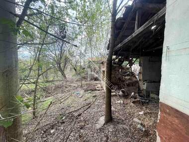For sale - House in Karaisen,  Veliko Tyrnovo