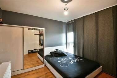 Satış - Apartman olarak Evksinograd,  Varna