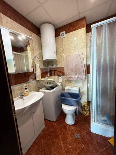 Vânzare - Apartament în Sveti Vlas,  Burgas