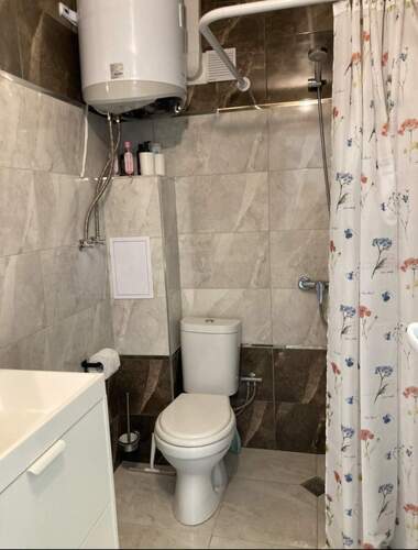 Продажба - Апартамент в Созопол,  Бургас