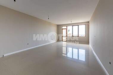 For sale - Apartment in Balchik,  Dobrich