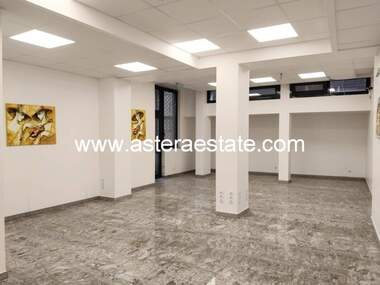 Miete - Büro/Laden/Lager in Ideal City Center,  Blagoewgrad