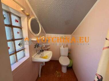 For sale - House in Balchik,  Dobrich