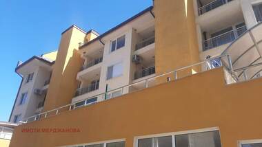 Продажба - Магазин в Казанлък,  Стара Загора