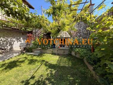 For sale - House in Balchik,  Dobrich