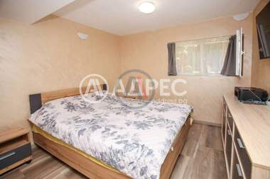 Satış - Apartman olarak Dragalevci,  Sofia