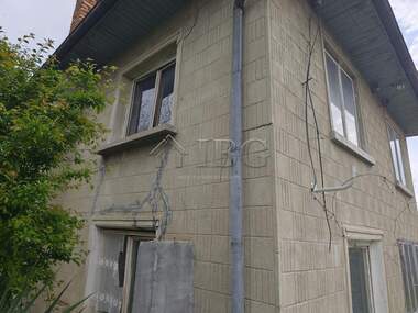 Satış - Ev olarak Pet Kladenci,  Ruse