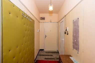 Vânzare - Apartament în Kiuceuk Parij,  Plovdiv