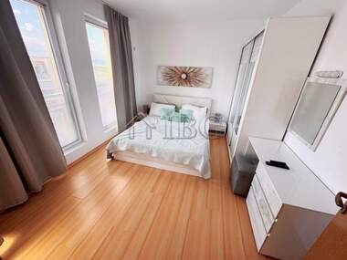 For sale - Apartment in Tynkovo,  Burgas