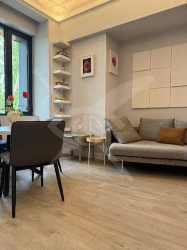 Kira - Apartman olarak Center,  Plovdiv