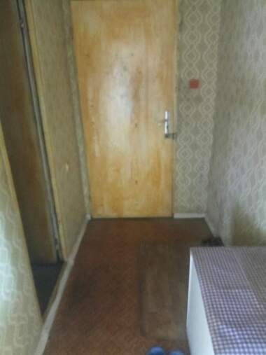 Satış - Apartman olarak Orel,  Razgrad