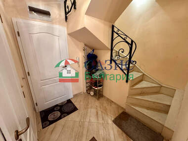 For sale - Apartment in Sunny Beach,  Burgas