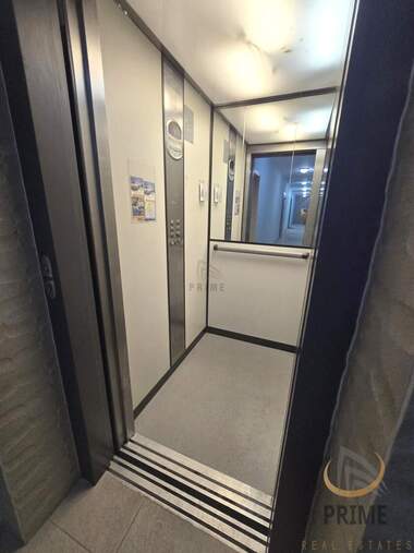 Verkauf - Wohnung in Saravowo,  Burgas