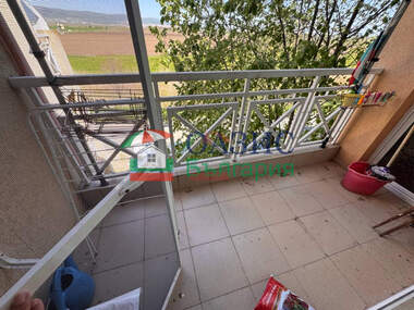 Verkauf - Wohnung in Sonnenstrand,  Burgas