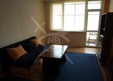 For rent - Apartment in Center,  Varna