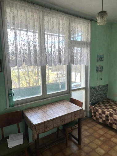 Satış - Apartman olarak Sevlievo,  Gabrovo