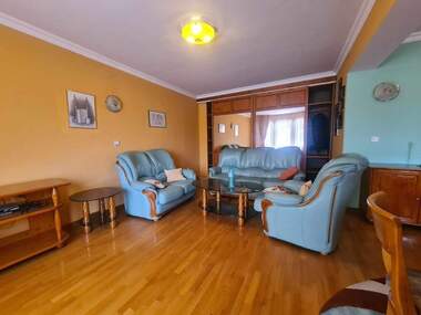 Satış - Apartman olarak Centar,  Haskovo