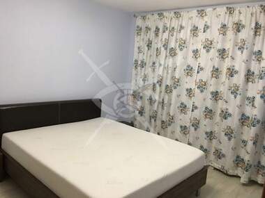 Miete - Wohnung in Manastirski liwadi-Zapad,  Sovia