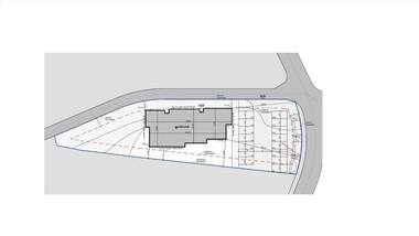 Продажба - Апартамент в Траката,  Варна