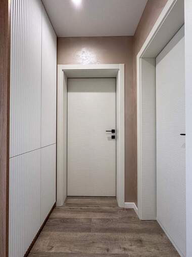 Miete - Wohnung in Lazur,  Burgas