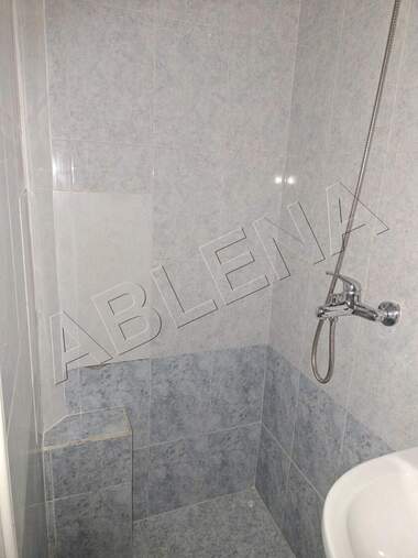 Închiriere - Apartament în Troșevo,  Varna