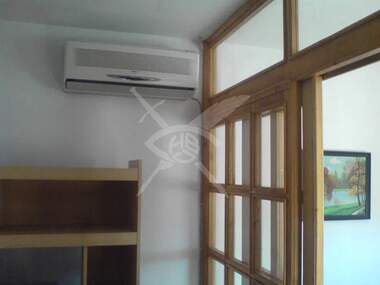 For sale - Apartment in Hristo Smirnenski,  Plovdiv