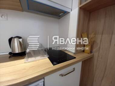 Продажба - Апартамент в Ахтопол,  Бургас