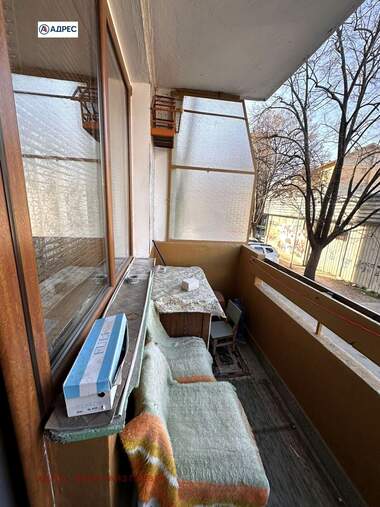 Satış - Apartman olarak Ideal City Center,  Pleven