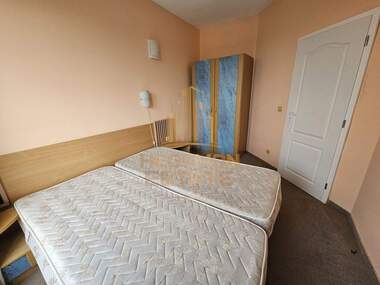 Vânzare - Apartament în Golden Sands,  Varna
