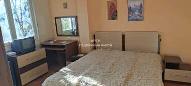 Vânzare - Apartament în Țentăr,  Iambol
