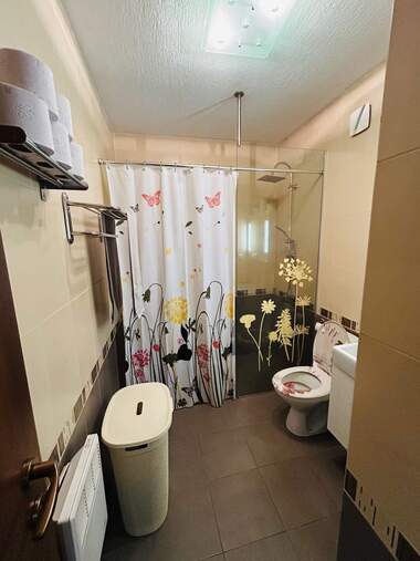 Satış - Apartman olarak V.Z. Malinova Dolina,  Sofia