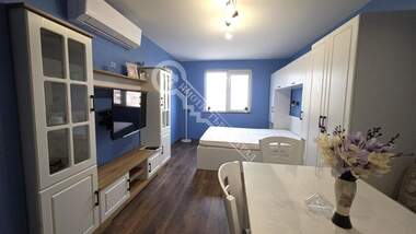 For rent - Apartment in Gorna Oriahovica,  Veliko Tarnovo