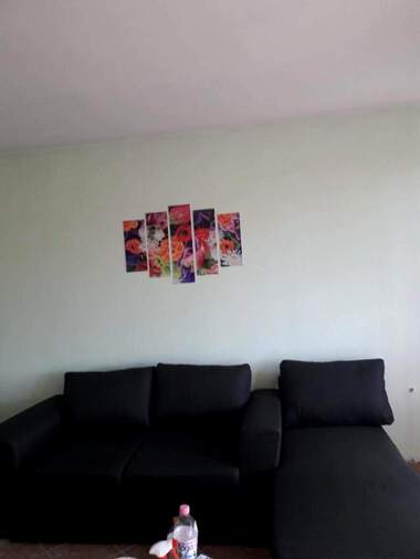 Verkauf - Wohnung in Bobow Dol,  Küstendil