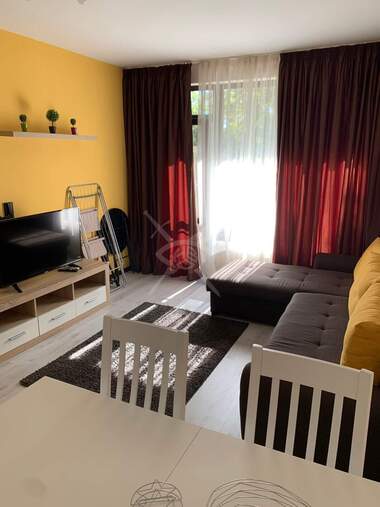 For sale - Apartment in Primorsko,  Burgas