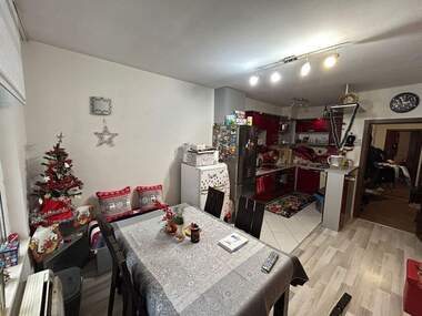 Satış - Apartman olarak Zornica,  Burgas