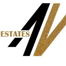 AV Estates