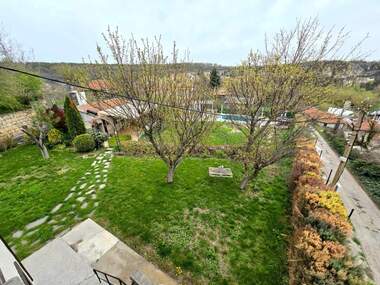 For sale - House in Bojichen,  Ruse