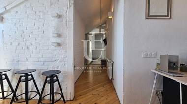 Vânzare - Apartament în Center,  Sofia