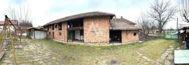 For sale - House in Gulianci,  Pleven