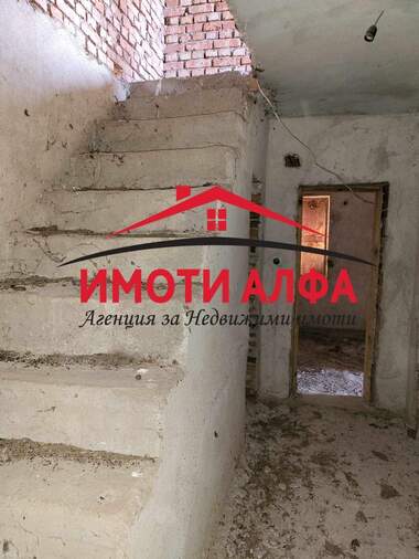 Πώληση - Σπίτι σε Брод,  Хасково