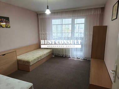 Miete - Wohnung in Wazrajdane,  Ruse