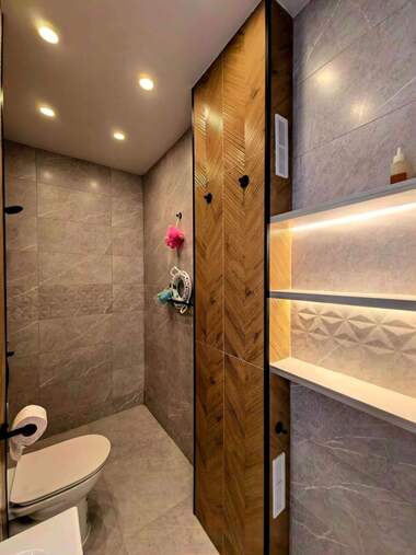 For sale - Apartment in Mladost-1,  Sofia