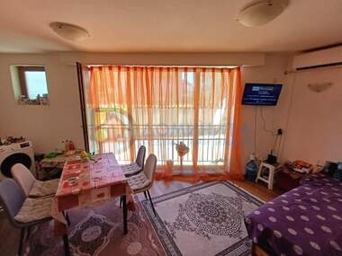 Vânzare - Apartament în Țarevo,  Burgas
