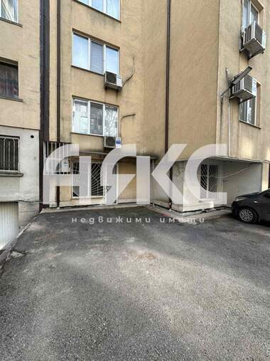 Продажба - Апартамент във Витоша,  София