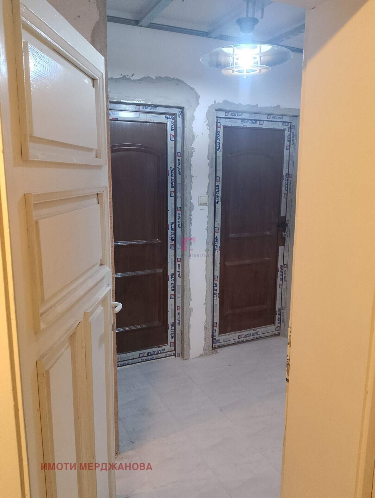 Двустаен Апартамент в Аязмото, Стара Загора – снимка 2