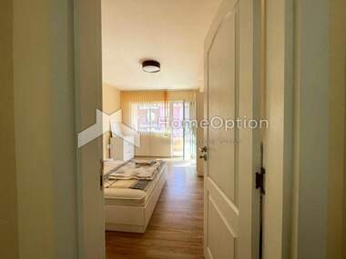 Vânzare - Apartament în Nesebăr,  Burgas
